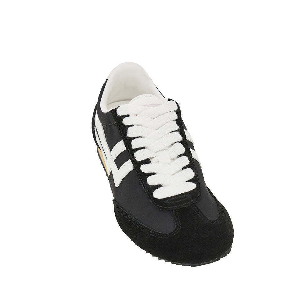 Pro-Keds Racer 77 Sneakers - Picture 2 of 5